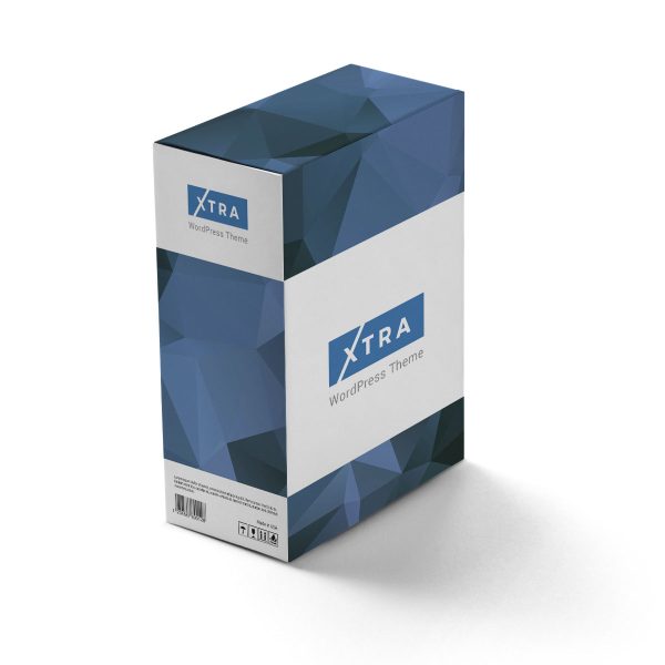 محصول نامحدود