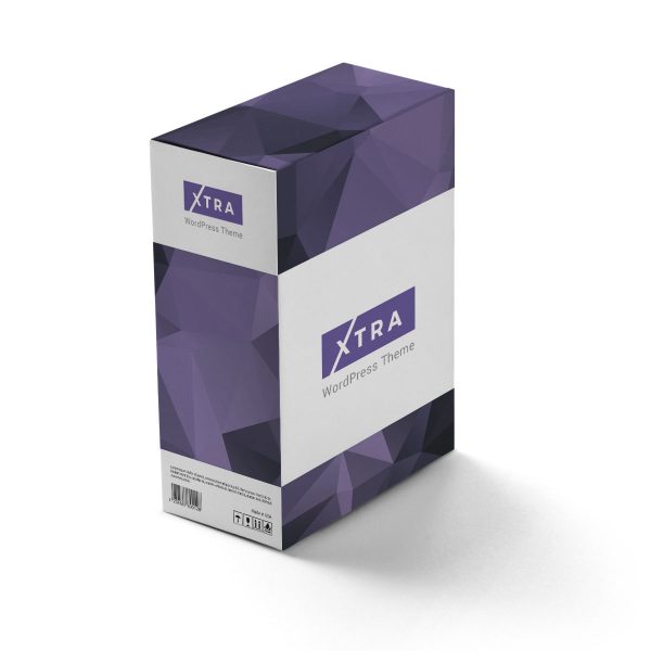 باکس نامحدود